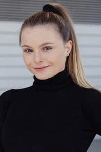 Julia Niegel