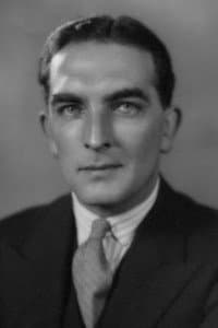Alec Fraser