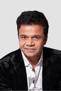 Rajpal Yadav