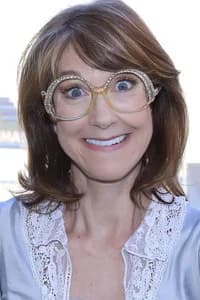 Karen Knotts