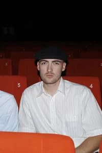 Paul Steinke