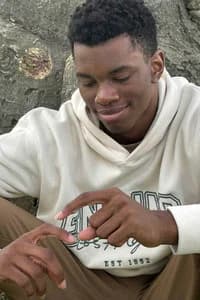 Tyrone Shell