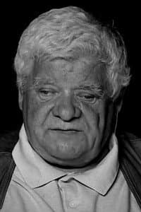 Tomasz Knapik