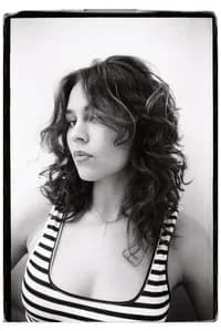 Emily Urbel