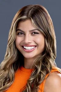 Paloma Aguilar