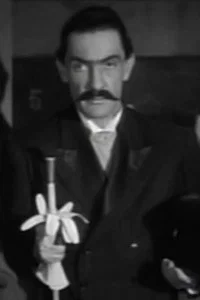 Max Langler