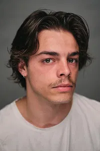 Ivo Arroja