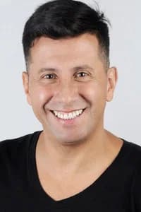 Freddy Ordoñez