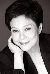 Nora Aunor