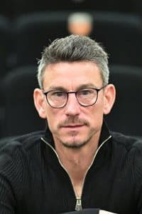 Laurent Koscielny