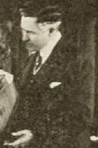 Walter Craven