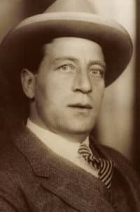 Jacques van Bijlevelt