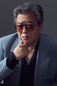 Lin Tsai-pei