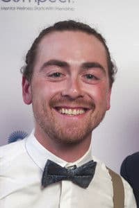 Michael Charles Wagner