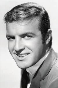 James Caan