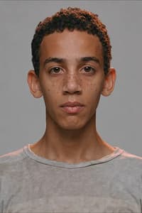 Khaled