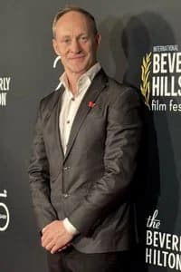 Conrad Cecil