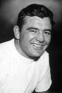 James J. Braddock
