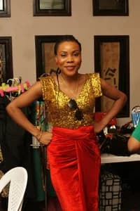 Uzor Osimkpa