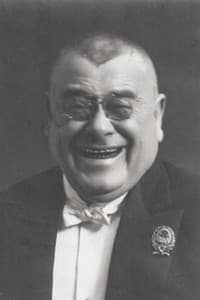 Vladimir Kriger
