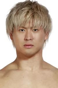 Kaito Kiyomiya