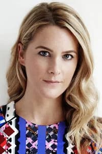 Kinvara Balfour