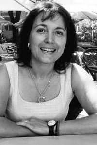 Elzhana Popova