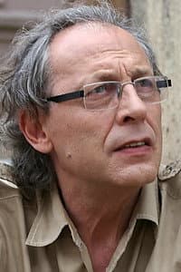 Rashko Mladenov