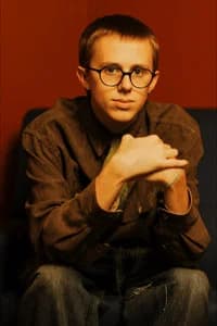 Gavin Haslett