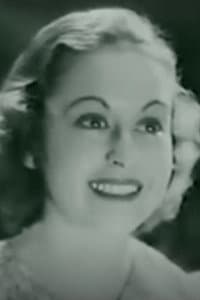 Catherine Cotter