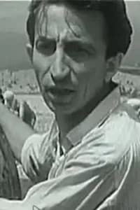 Tonin Konçi