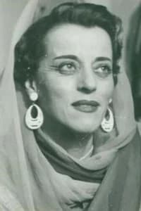 Tasso Kavadia