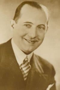 Hans Heinz Bollmann