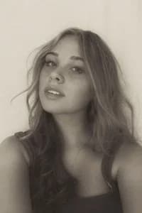 Pippa Smits