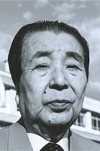 Akihiro Takahashi