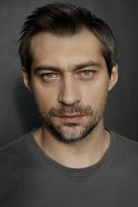 Ivan Brovin