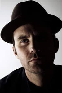 Tyler Sabourin