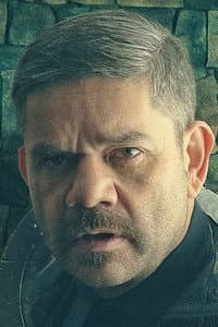 Dimitar Kotzev