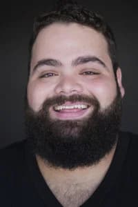 Mike Sica