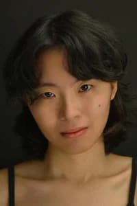 Amy Yeh