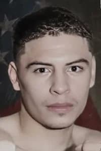 Arturo Popoca