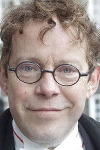 Søren Sætter-Lassen