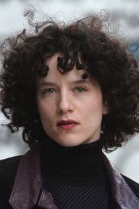 Stephania Sotiropoulou