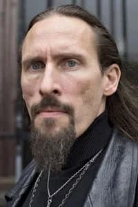 Kristian Espedal