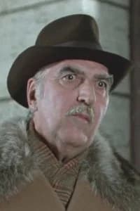 Antonino Faà di Bruno