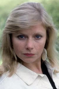 Felicity Dean