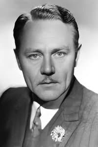 Wallis Clark