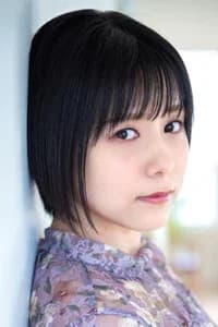 Minami Tsuda