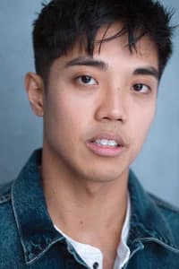 Charles Realubit