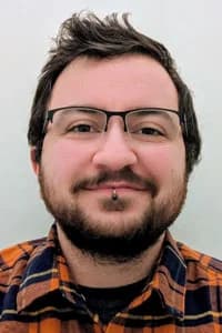 Nathan Leonti